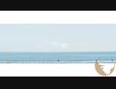 【きlょlーlじlゅlっlぽlいlど】たlだl君lにl晴lれ【人l力】