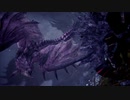 【MHW】狩りへ行こう　新大陸編　第１３－１話