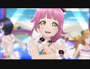 ニジガクえがおで1,2,Jump!