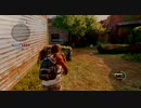 The Last of us マルチ実況プレイ part.690