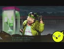 【切り抜き】キャラに合った声なんて出せねーんだよ