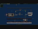 [Barotrauma] 潜望鏡による機体制御/草案