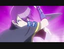 【遊戯王SEVENS】ラッシュデュエルっぽいルールでマギカロギア　12話［クライマックス］