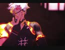 【MMD刀剣乱舞】Phoenix【鬼丸国綱】