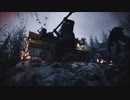 BIOHAZARD VILLAGE (Z ver)【part２】