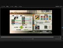 [プレイ動画]　戦国無双４の第二次上田城の戦い(東軍)をさおりでプレイ