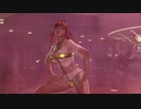 【DoaX3】ポールダンス複合 かすみ+レイファン 062300
