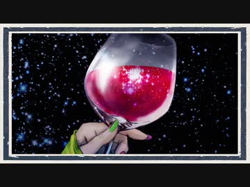 ◆グノーシア　実況プレイ◆part58