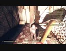 【Fallout76】新キャラでvault神拳極めたる４日目