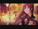 【シャニマスＭＶ】少年時代