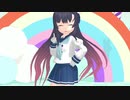 松輪でロリコンでよかった。＾＾