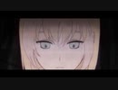 【毎日投稿五日目】 光 / ネス 【歌ってみた】