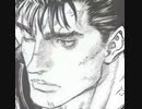 【歌ってみた】Shade Mind