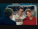 映画『The Eyes of Tammy Faye』予告編