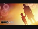 孤独を救う絆【バディミッション BOND】#89
