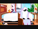 【実況】キミガシネ―多数決で決める運命のデスゲーム― DEAT OR ALIVE　#16.Q