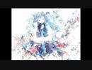 【Vtuber】Flashbackを癖強く歌ってみた【羽里 璃砂】