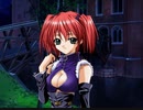 エロゲ体験版BGM集「アルティメットハンター」XUSE
