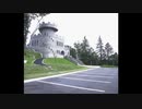 北海道旅行もできるギャルゲーやるパート20