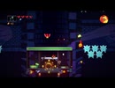 【実況】Exit The Gungeonを今更やる -13