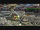 [MHRise] モンハンライズでまったり狩ろうよ！ 第25回 -1/3