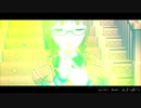 【律子誕生祭】cast a spell on her