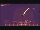 【Trash Quest】どうしてもボスラッシュのクリアが見たいという人へ