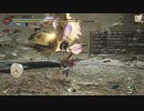 [MHRise] モンハンライズでまったり狩ろうよ！ 第25回 -2/3