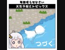 天気予報Topicsまとめ2021/06/16～2021/06/22