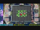 【ボンバーマンRオンライン】過去ライブ・2021年6月16日配信分【その4・ラスト】