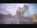 ネギのゲーム実況　A Plague Tale -Innocence-　#013　｢秘薬｣