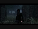 【DBD】フックをひたすら壊す嫌われるジェイク【無声】