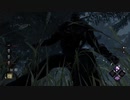 【DBD】ネメシスのメメモリ初体験：鯖編【無声】