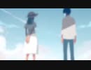 【神夜いお】 『3周年記念に』 だから僕は音楽をやめた 歌ってみた