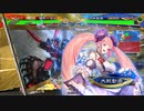 【三国志大戦】暴勇王異を使いたい77 vs復活の舞【太尉】