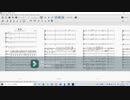 【私と練習してくれますか？】Horn4パート　青と夏　ミュージックエイトQH-1720
