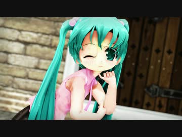 【LMFC10th】Make you happy