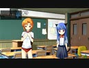 【ひぐらしのなく頃に奉　鬼隠し編　#9】ねこみみ鈴付きねこしっぽ。お～もちかえりぃ～～～～【女性実況】