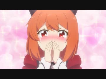 スライム倒して300年、知らないうちにレベルMAXになってました　第11話　キノコを食べて子供になった