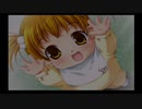 Ever17 -the out of infinity -が面白いらしいので初見実況プレイpart106