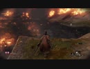 【SEKIRO】初見プレイを実況してみた（実況できてるとは言ってない）part09