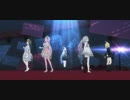 【プロセカMV ／自己解釈】 悔やむと書いてミライ