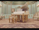 ひぐらしの名曲を自動演奏で
