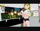 【VR】ぬっこがリングフィットアドベンチャーをプレイ！ その8 前編