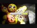 BYOND THE PIEN【PAON-ぱおん-BYOND THE PIEN】