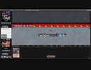 MO モダン　ティムール続唱ガチャ 2