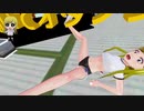 【VR】ぬっこがリングフィットアドベンチャーをプレイ！ その8 中編