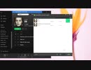 How to Play Spotify Music on Samsung Smart TV