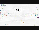 Aviatrix Certified Engineer ACE Practice Test Questions