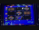 【メダルゲーム】―WINNING PROGRESSIVE JOKER'S DOUBLE―【プログレッシブ×ホイール】